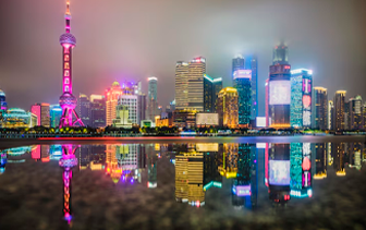 336X211_MINIATURAINDUSTRIAS-NOSOTROS