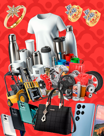 336x438_nosotrosimg_