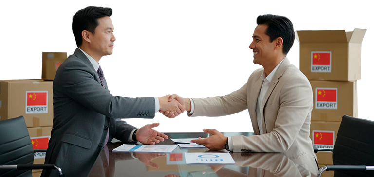 346x236px_miniatura_contacto