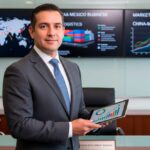 ¿Cómo importar desde China de forma segura y rentable?