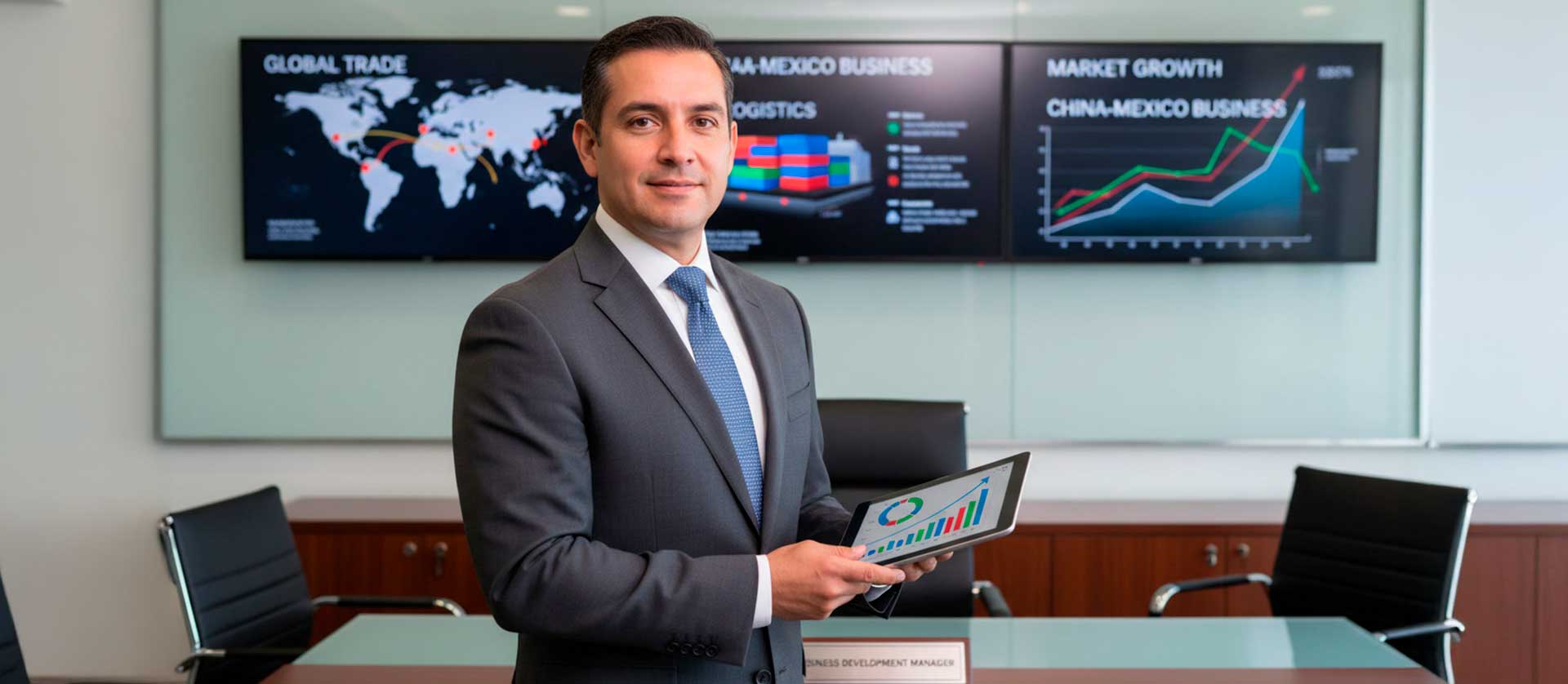 ¿Cómo importar desde China de forma segura y rentable?