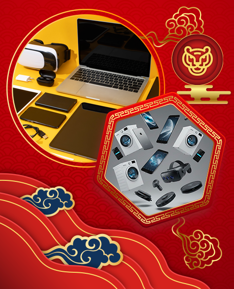 img1categoria_ELECTRONICOS