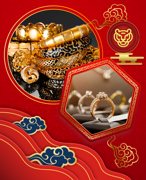 img1categoria_JOYERIA