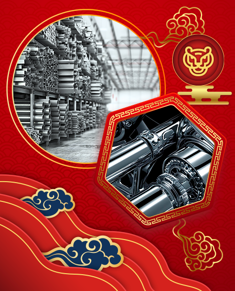 img1categoria_METALES