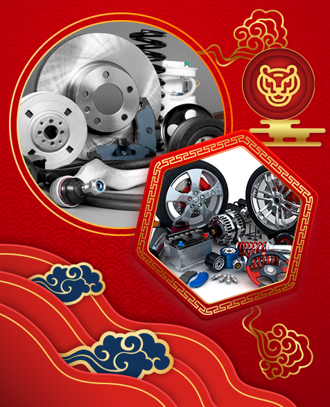 img1categoria_REFACCIONES