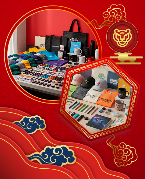 img1categoriasPROMOCIONALES