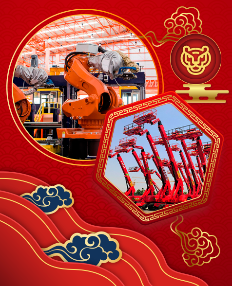 img1categorias_MAQUINARIA_INDUSTRIAL