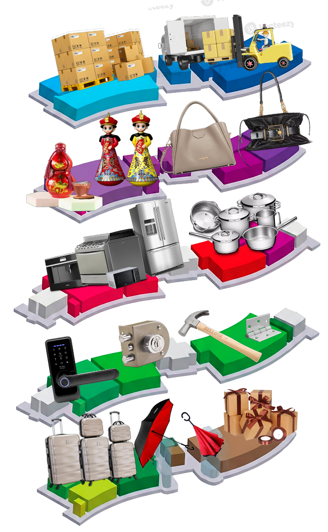 1098x1050_distrito-2-yiwu_