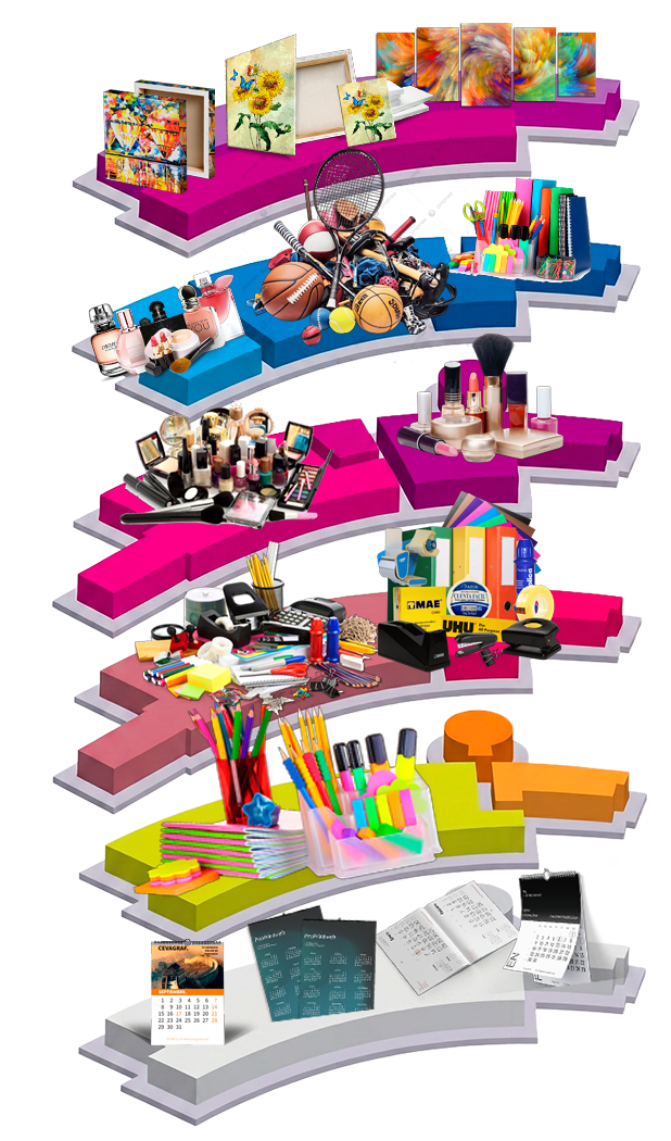 1098x1050_distrito-3-yiwu