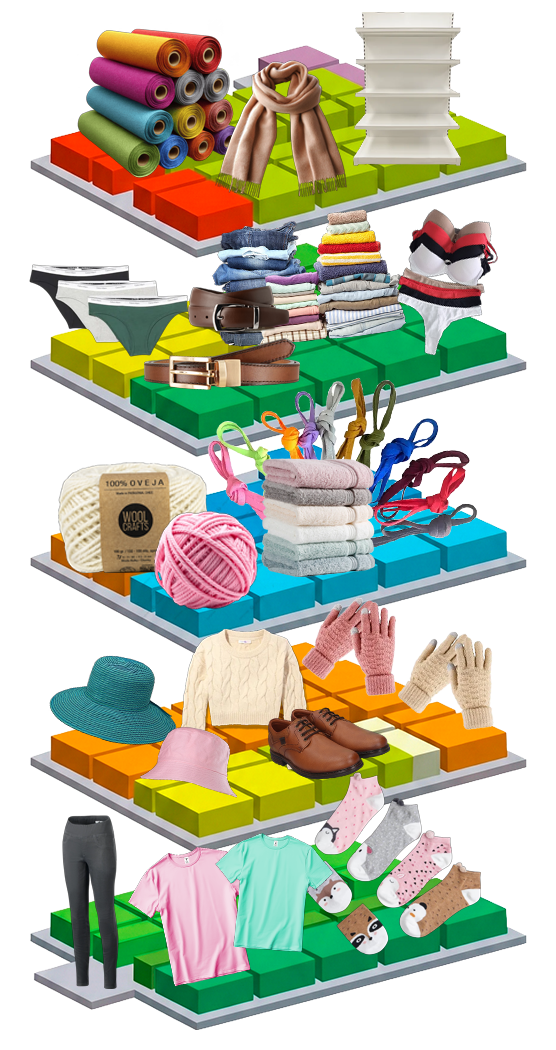 1098x1050_distrito-4-yiwu