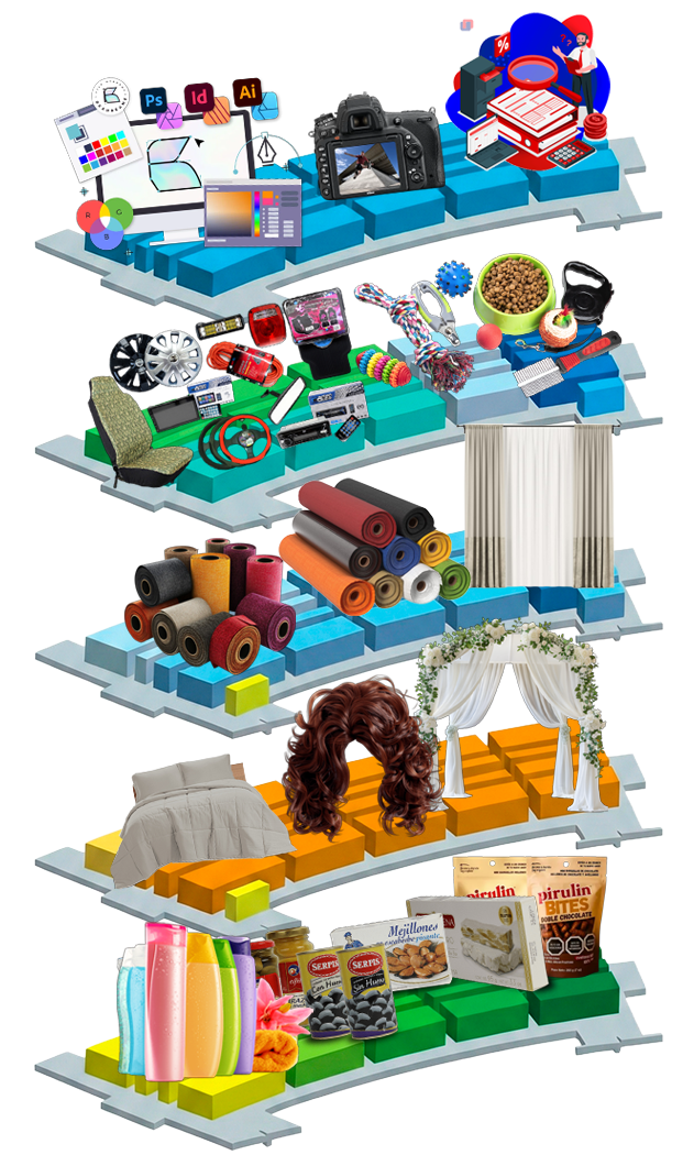 1098x1050_distrito-5-yiwu